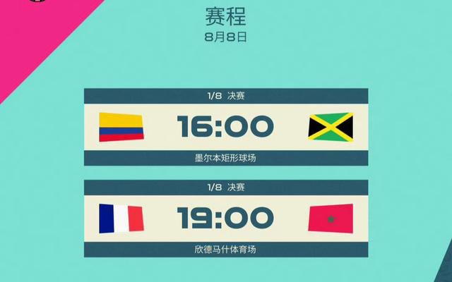 男人和女人差差差很疼30分